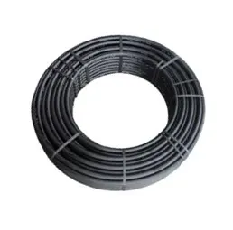 algeo Erdwärmerohr 63 x 5.8 mm PN16